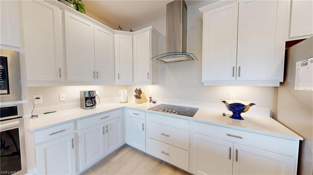 5802 Kingston PL, Ave Maria, FL 34142