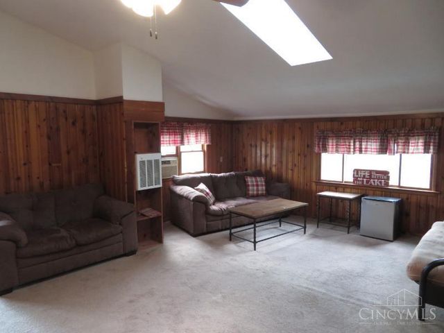 6946 Mountain View Drive, Hillsboro, OH 45133