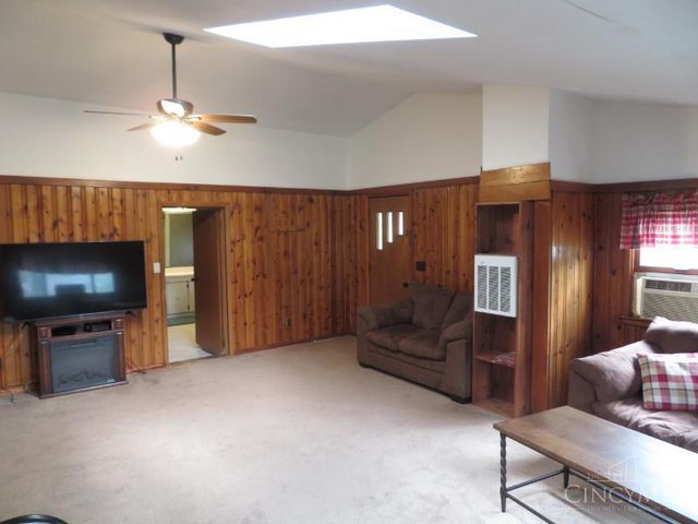6946 Mountain View Drive, Hillsboro, OH 45133