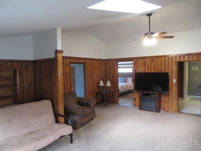 6946 Mountain View Drive, Hillsboro, OH 45133