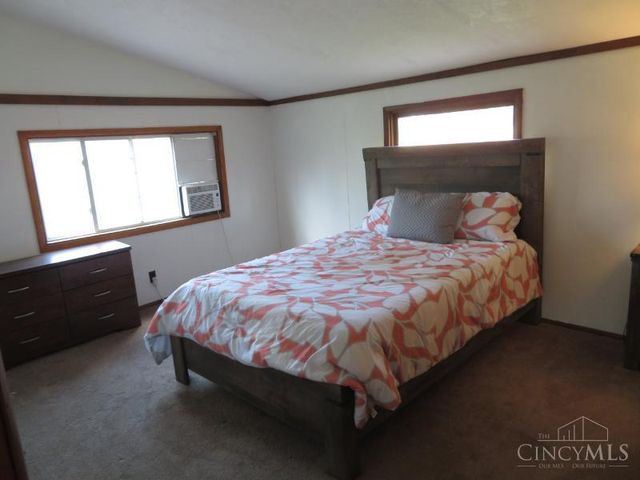 6946 Mountain View Drive, Hillsboro, OH 45133
