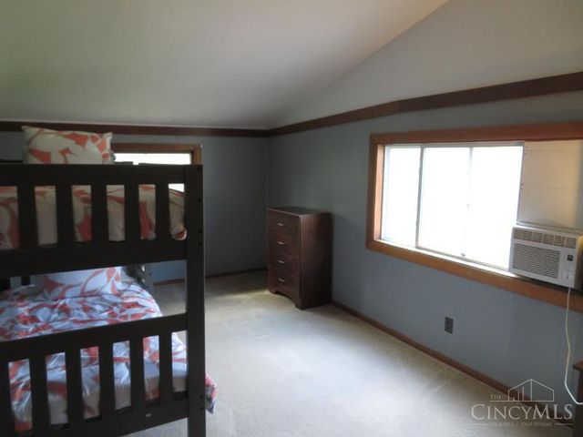 6946 Mountain View Drive, Hillsboro, OH 45133