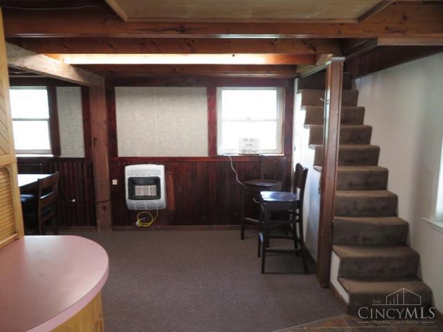 6946 Mountain View Drive, Hillsboro, OH 45133