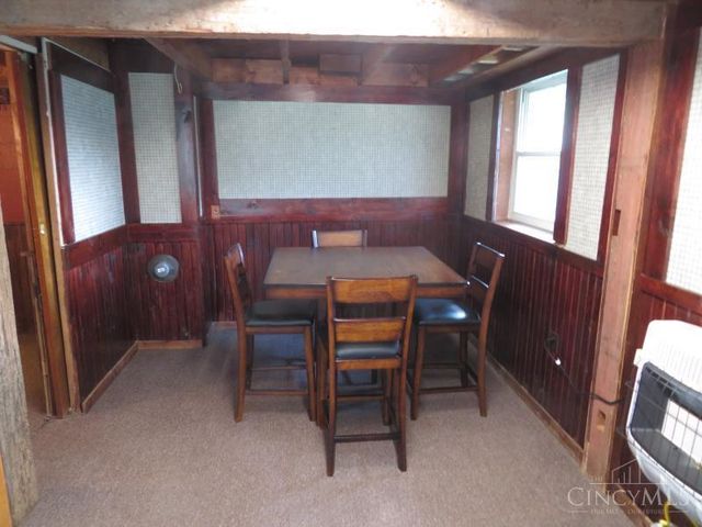 6946 Mountain View Drive, Hillsboro, OH 45133