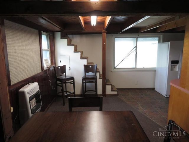 6946 Mountain View Drive, Hillsboro, OH 45133