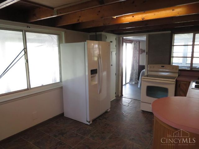 6946 Mountain View Drive, Hillsboro, OH 45133