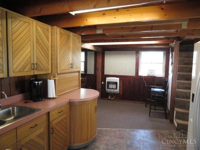 6946 Mountain View Drive, Hillsboro, OH 45133