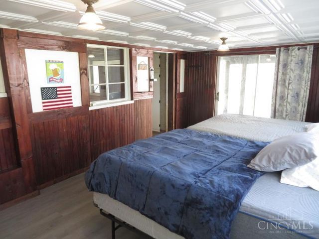 6946 Mountain View Drive, Hillsboro, OH 45133