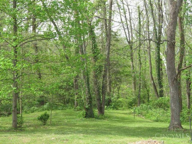 6946 Mountain View Drive, Hillsboro, OH 45133