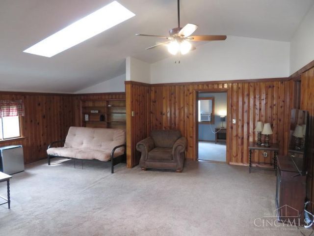 6946 Mountain View Drive, Hillsboro, OH 45133