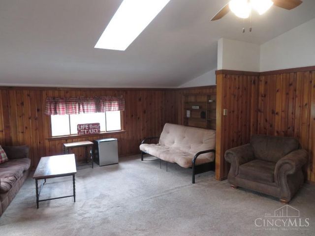 6946 Mountain View Drive, Hillsboro, OH 45133