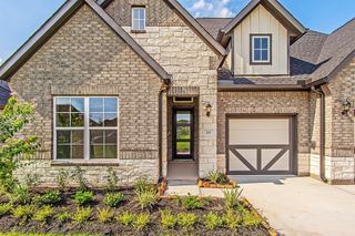 197 Peninsula Point Drive, Montgomery, TX 77356