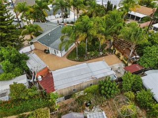 24092 Gemwood Drive, Lake Forest, CA 92630