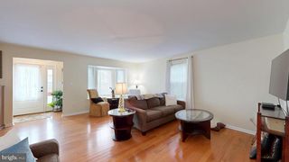 32 SALERNO DR, Smyrna, DE 19977