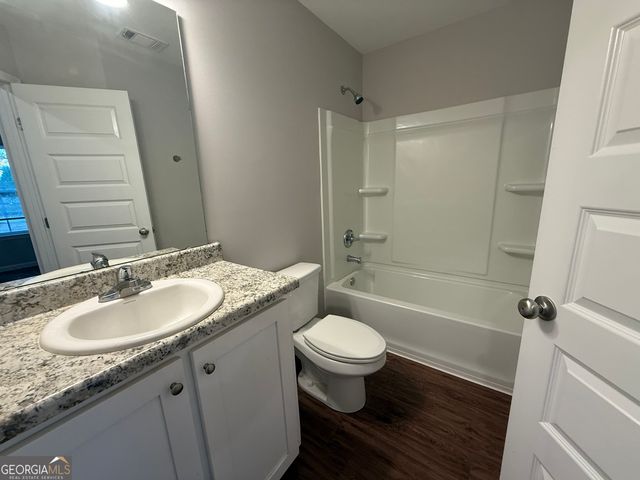 502 Acorn Lane, Statesboro, GA 30458