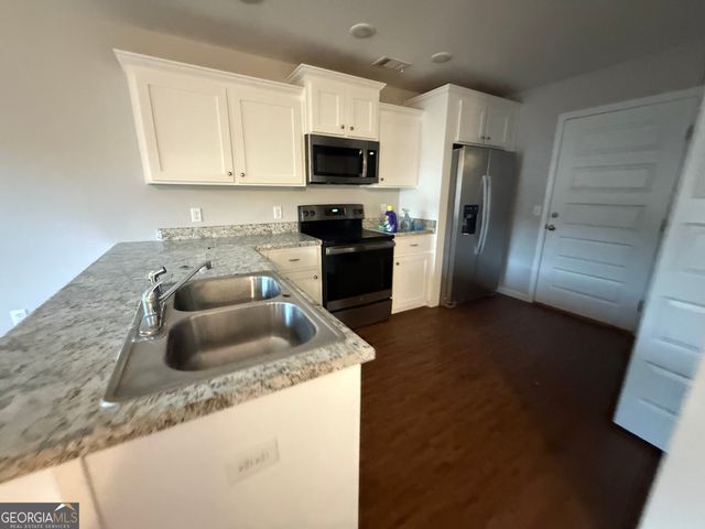 502 Acorn Lane, Statesboro, GA 30458