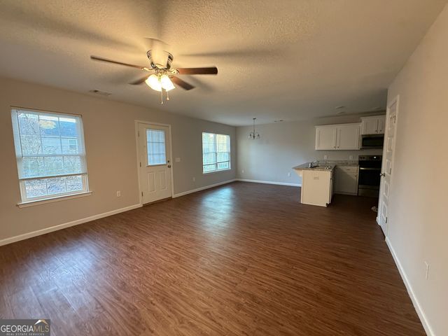 502 Acorn Lane, Statesboro, GA 30458