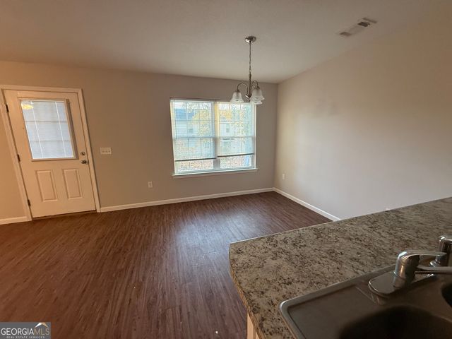 502 Acorn Lane, Statesboro, GA 30458