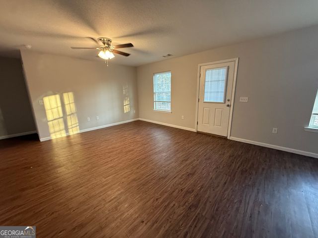 502 Acorn Lane, Statesboro, GA 30458