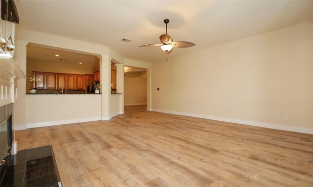 8731 Birch Springs Drive Drive, Houston, TX 77095