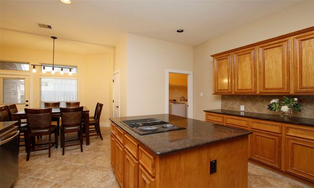 8731 Birch Springs Drive Drive, Houston, TX 77095