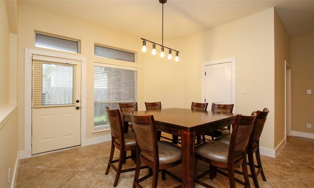 8731 Birch Springs Drive Drive, Houston, TX 77095