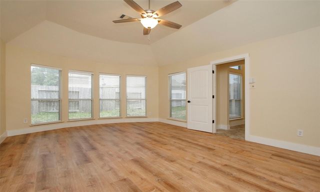 8731 Birch Springs Drive Drive, Houston, TX 77095