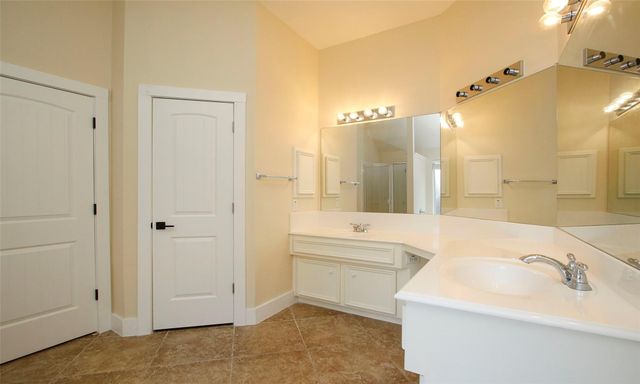 8731 Birch Springs Drive Drive, Houston, TX 77095