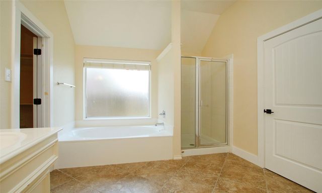 8731 Birch Springs Drive Drive, Houston, TX 77095