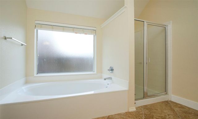 8731 Birch Springs Drive Drive, Houston, TX 77095