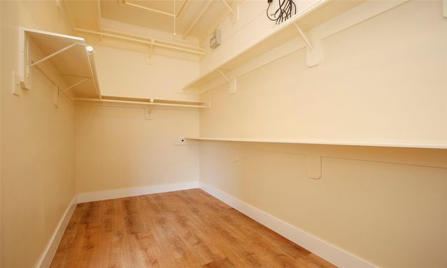 8731 Birch Springs Drive Drive, Houston, TX 77095