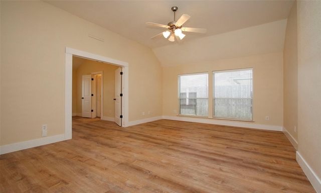 8731 Birch Springs Drive Drive, Houston, TX 77095