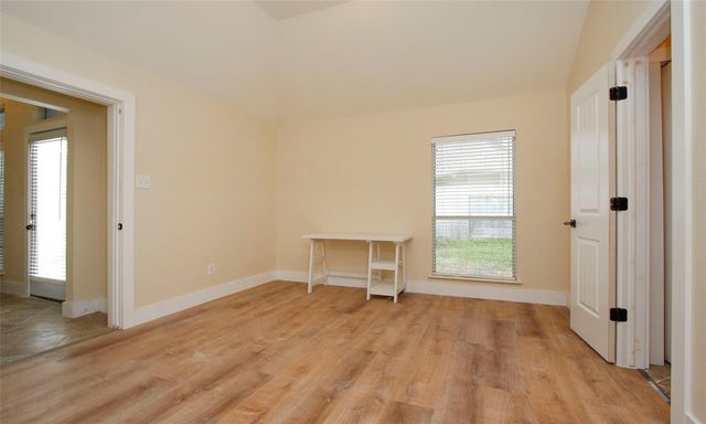 8731 Birch Springs Drive Drive, Houston, TX 77095