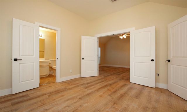 8731 Birch Springs Drive Drive, Houston, TX 77095