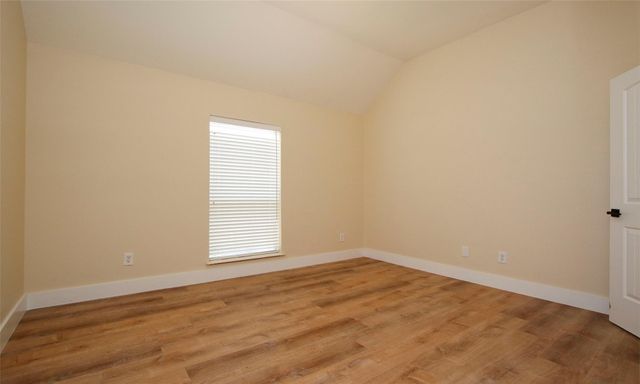 8731 Birch Springs Drive Drive, Houston, TX 77095