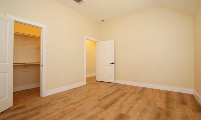 8731 Birch Springs Drive Drive, Houston, TX 77095