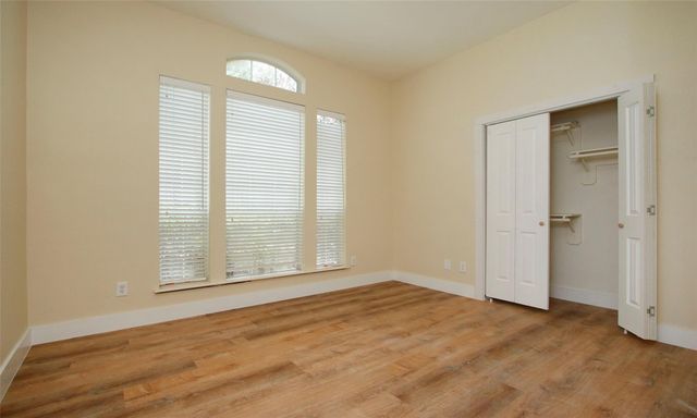 8731 Birch Springs Drive Drive, Houston, TX 77095