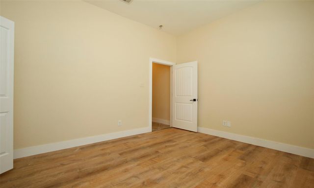 8731 Birch Springs Drive Drive, Houston, TX 77095