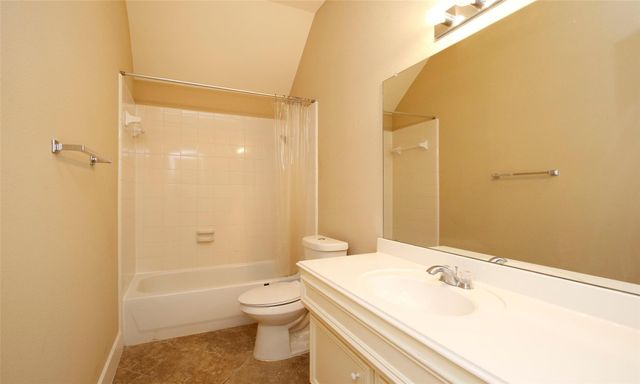 8731 Birch Springs Drive Drive, Houston, TX 77095