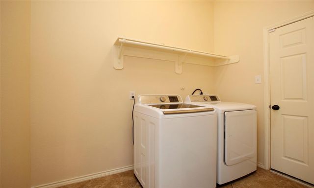 8731 Birch Springs Drive Drive, Houston, TX 77095