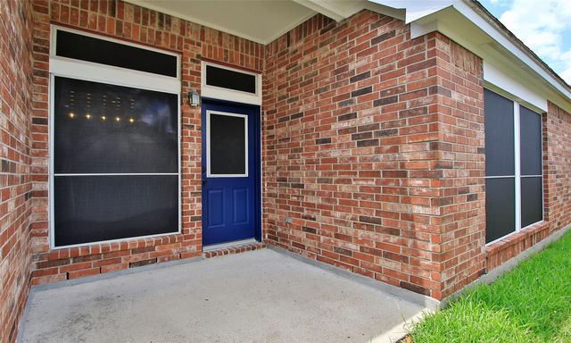 8731 Birch Springs Drive Drive, Houston, TX 77095