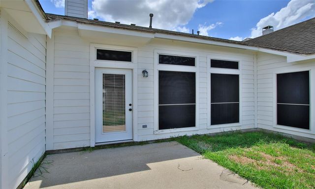 8731 Birch Springs Drive Drive, Houston, TX 77095