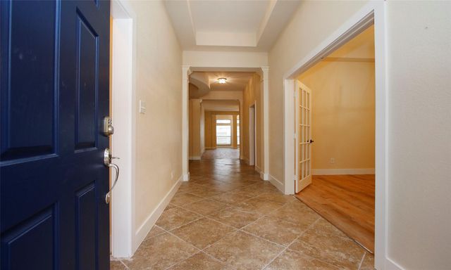 8731 Birch Springs Drive Drive, Houston, TX 77095