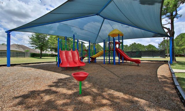 8731 Birch Springs Drive Drive, Houston, TX 77095