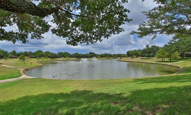 8731 Birch Springs Drive Drive, Houston, TX 77095