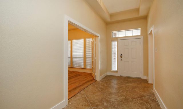 8731 Birch Springs Drive Drive, Houston, TX 77095