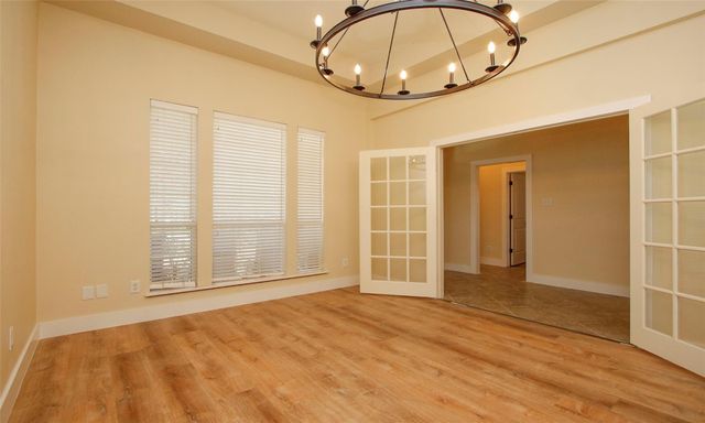 8731 Birch Springs Drive Drive, Houston, TX 77095