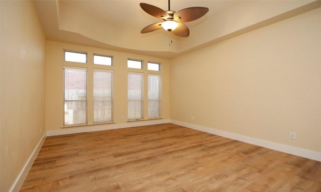 8731 Birch Springs Drive Drive, Houston, TX 77095