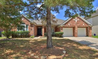 8731 Birch Springs Drive Drive, Houston, TX 77095