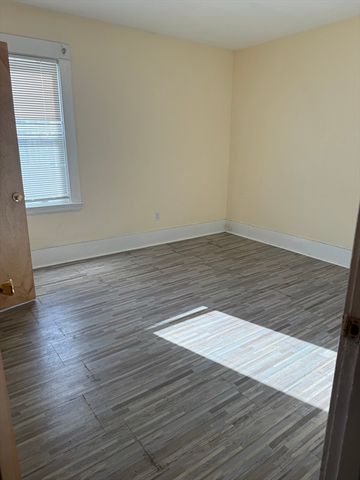 64 Belleville Rd 1, New Bedford, MA 02745